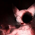 shitty robot voice for ab voice changer