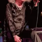 Singer voice changer