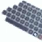 new microsoft david voice changer