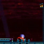 FURNACE voice changer