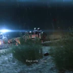 monk comansd voice changer