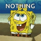 nothing voice changer