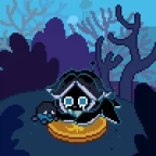 Ikasumi voice changer