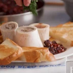 Evil sumsum voice changer