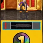 minigames voice voice changer