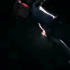 weird phone dude voice changer