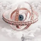 Biblical Angel voice changer