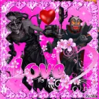 voz arauto vikt voice changer