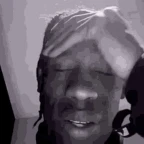 Travis Scott Auto Tune voice changer
