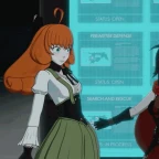 Yang{May} voice changer
