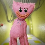 Kissy Missy voice changer