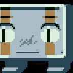 IS THAT BALROG?? voice changer