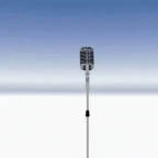 AutoTune voice changer