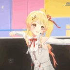 vtuber用音声 voice changer