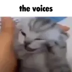 deeper bitcrushed voice changer