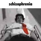 those guys trolling banna voice voice changer