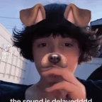 eboy voice voice changer