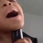 Autotune voice changer