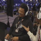 XDOTAKU voice changer