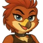 Kele Spektyr voice changer