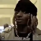 carti better better voice changer