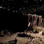 Big Cave Room voice changer