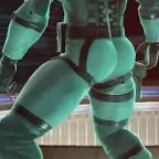 Deeper and clearer voice voice changer