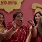 hindi voice changer