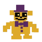 Clockbear voice changer