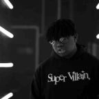 Demon 2 voice changer