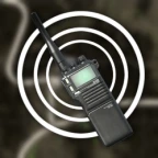Clonetroopa voice changer