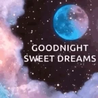 Luna Dream voice changer