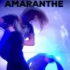 noli ig voice changer