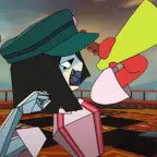 (Copy) girl voice voice changer