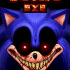 2011x (Audible) voice changer