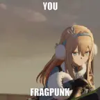 (Copy) gewww voice changer