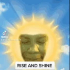 amalgmaion voice changer