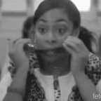 FAISAL GIRL voice changer