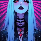 BR Gil 2 voice changer