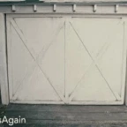 garage 2 voice changer