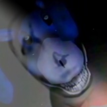 Bon voice changer