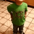 Listen voice changer