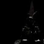 newer springtrap voice voice changer