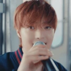 the worst mic to ever exist voice changer