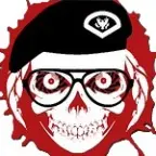 BENJBEC voice changer