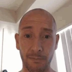 LARRY BURGES voice changer