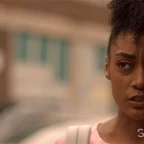 slasher voice voice changer