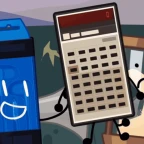 ITS TIME FOR THE voice changer