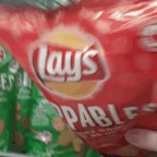 super crisp voice changer