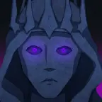 Lazarus voice changer